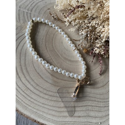 Bijoux Portable Perles bracelet